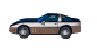 carro.png
